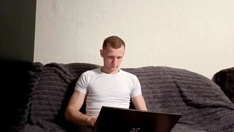 Mike online show from 10, 5, 2026