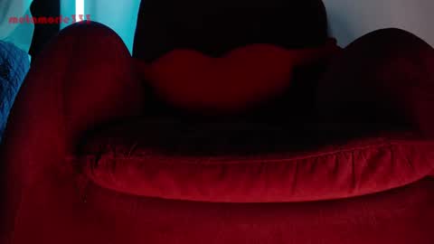 Mor online show from 1, 12, 2025