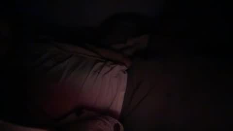 Slater online show from 13, 1, 2026