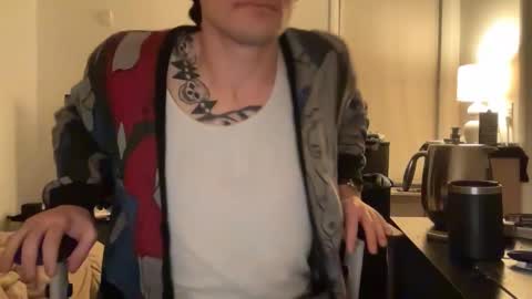 Slater online show from 10, 2, 2026