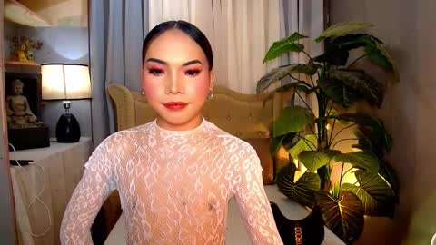 myka online show from 24, 11, 2025