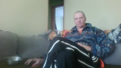 Snapshot of metcas chatting on 16, 2, 2025 metcas online show from 16, 2, 2025