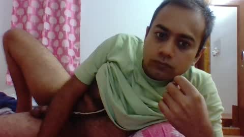 Snapshot of meth199387 chatting on 14, 12, 2024 meth93 online show from 14, 12, 2024