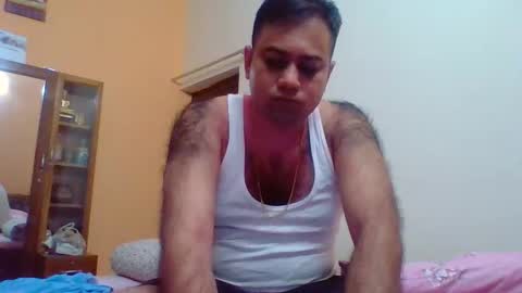 Snapshot of meth199387 chatting on 5, 3, 2026 meth93 online show from 5, 3, 2026