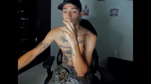 xxxxxxxxxmethodicxxxxxxxxx online show from 12, 11, 2025