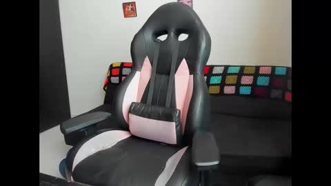 Snapshot of methodicxxx chatting on 22, 12, 2025 xxxxxxxxxmethodicxxxxxxxxx online show from 22, 12, 2025