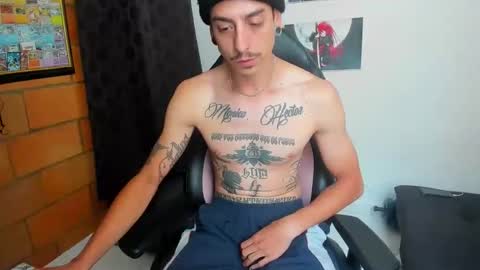 Snapshot of methodicxxx chatting on 6, 1, 2026 xxxxxxxxxmethodicxxxxxxxxx online show from 6, 1, 2026