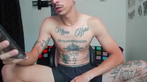 Snapshot of methodicxxx chatting on 8, 1, 2026 xxxxxxxxxmethodicxxxxxxxxx online show from 8, 1, 2026