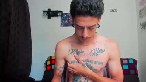 Snapshot of methodicxxx chatting on 9, 1, 2026 xxxxxxxxxmethodicxxxxxxxxx online show from 9, 1, 2026