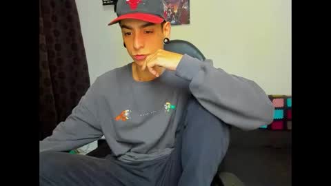 Snapshot of methodicxxx chatting on 10, 1, 2026 xxxxxxxxxmethodicxxxxxxxxx online show from 10, 1, 2026