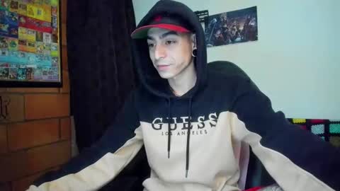 Snapshot of methodicxxx chatting on 12, 1, 2026 xxxxxxxxxmethodicxxxxxxxxx online show from 12, 1, 2026