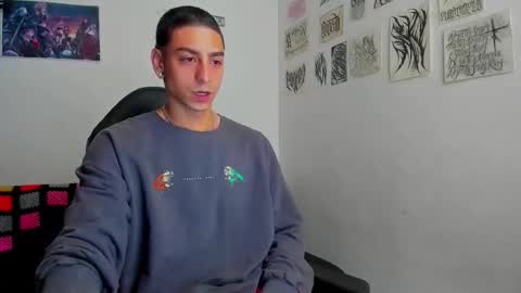 Snapshot of methodicxxx chatting on 13, 1, 2026 xxxxxxxxxmethodicxxxxxxxxx online show from 13, 1, 2026