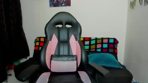 Snapshot of methodicxxx chatting on 14, 1, 2026 xxxxxxxxxmethodicxxxxxxxxx online show from 14, 1, 2026