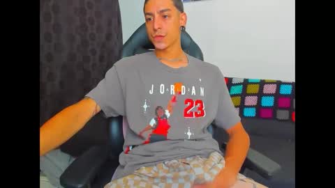 Snapshot of methodicxxx chatting on 17, 1, 2026 xxxxxxxxxmethodicxxxxxxxxx online show from 17, 1, 2026