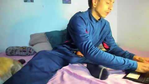 Snapshot of methodicxxx chatting on 1, 2, 2026 xxxxxxxxxmethodicxxxxxxxxx online show from 1, 2, 2026