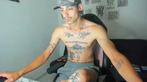 Snapshot of methodicxxx chatting on 2, 2, 2026 xxxxxxxxxmethodicxxxxxxxxx online show from 2, 2, 2026