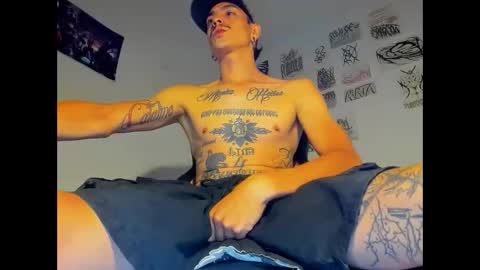 Snapshot of methodicxxx chatting on 9, 2, 2026 xxxxxxxxxmethodicxxxxxxxxx online show from 9, 2, 2026