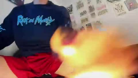 Snapshot of methodicxxx chatting on 15, 2, 2026 xxxxxxxxxmethodicxxxxxxxxx online show from 15, 2, 2026