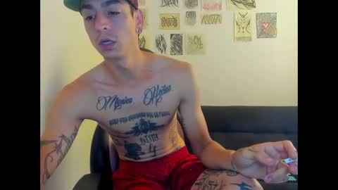 Snapshot of methodicxxx chatting on 16, 2, 2026 xxxxxxxxxmethodicxxxxxxxxx online show from 16, 2, 2026