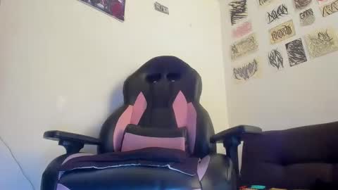 Snapshot of methodicxxx chatting on 21, 2, 2026 xxxxxxxxxmethodicxxxxxxxxx online show from 21, 2, 2026