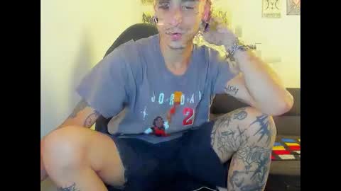 Snapshot of methodicxxx chatting on 22, 2, 2026 xxxxxxxxxmethodicxxxxxxxxx online show from 22, 2, 2026