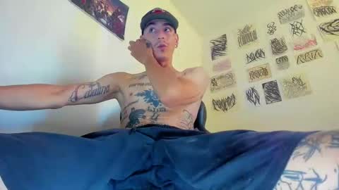 Snapshot of methodicxxx chatting on 23, 2, 2026 xxxxxxxxxmethodicxxxxxxxxx online show from 23, 2, 2026