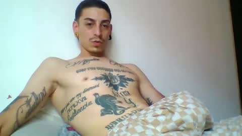 Snapshot of methodicxxx chatting on 28, 2, 2026 xxxxxxxxxmethodicxxxxxxxxx online show from 28, 2, 2026