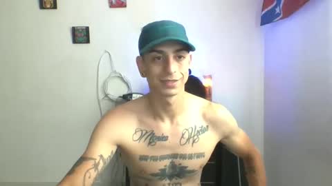 Snapshot of methodicxxx chatting on 1, 3, 2026 xxxxxxxxxmethodicxxxxxxxxx online show from 1, 3, 2026