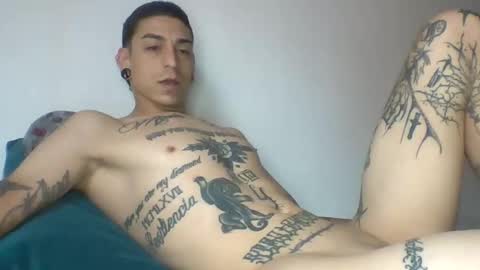 xxxxxxxxxmethodicxxxxxxxxx online show from 3, 3, 2026