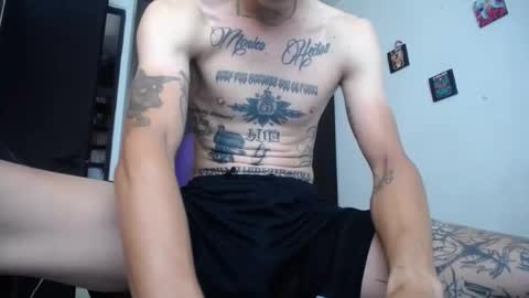 xxxxxxxxxmethodicxxxxxxxxx online show from 15, 3, 2026