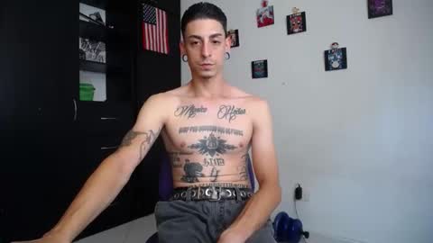 xxxxxxxxxmethodicxxxxxxxxx online show from 8, 4, 2026