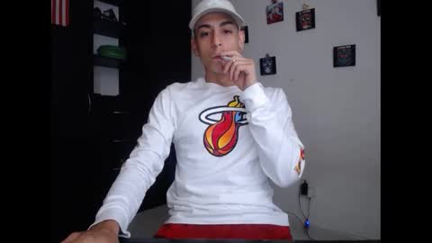 xxxxxxxxxmethodicxxxxxxxxx online show from 16, 4, 2026