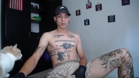 xxxxxxxxxmethodicxxxxxxxxx online show from 17, 4, 2026