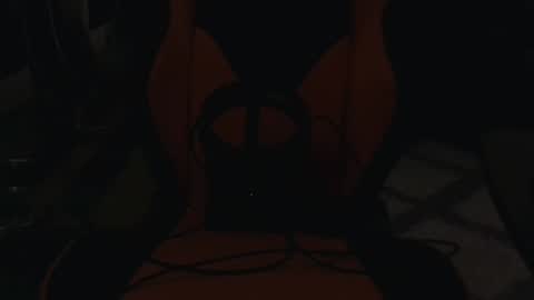 methorny online show from 8, 12, 2024