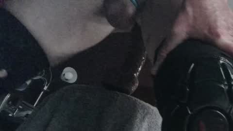 methorny online show from 1, 2, 2025