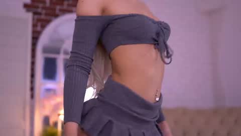 Snapshot of metishadusk chatting on 12, 7, 2026 Metisha online show from 12, 7, 2026