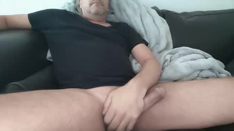 metroguy46 online show from 5, 10, 2025