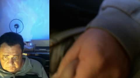 metrowester online show from 1, 1, 2025