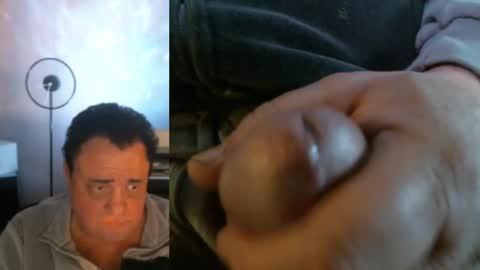 metrowester online show from 3, 1, 2025