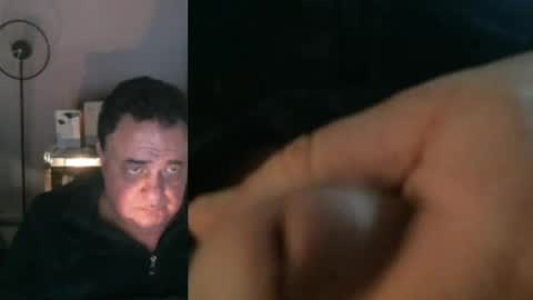 metrowester online show from 24, 2, 2025