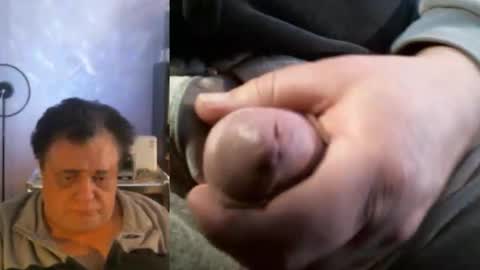 metrowester online show from 1, 2, 2026