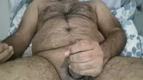 atx guy online show from 3, 2, 2026