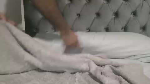 atx guy online show from 5, 2, 2026