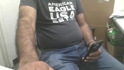 Snapshot of metter26 chatting on 2, 6, 2026 atx guy online show from 2, 6, 2026
