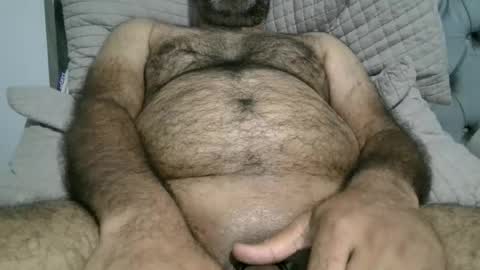 Snapshot of metter26 chatting on 14, 6, 2026 atx guy online show from 14, 6, 2026