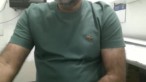 Snapshot of metter26 chatting on 22, 6, 2026 atx guy online show from 22, 6, 2026