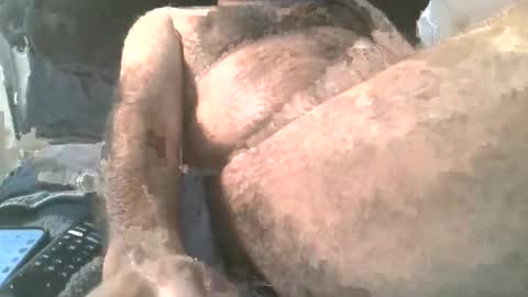 Snapshot of metter26 chatting on 5, 7, 2026 atx guy online show from 5, 7, 2026