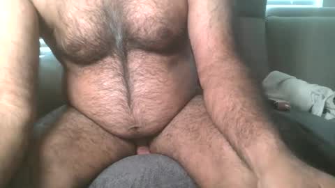 Snapshot of metter26 chatting on 5, 7, 2026 atx guy online show from 5, 7, 2026