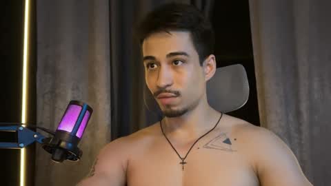 mettew22cm online show from 4, 10, 2025