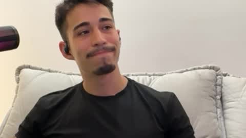 mettew22cm online show from 22, 12, 2025